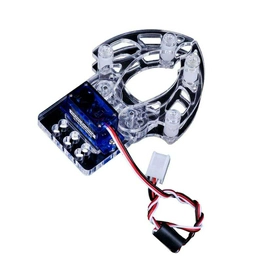 86508 makeblock