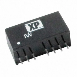 IW1212SA XP Power