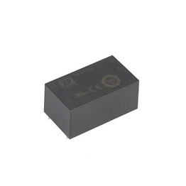 VCE10US12 XP Power