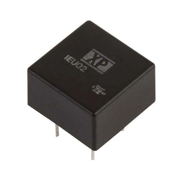 IEU0212S12 XP Power