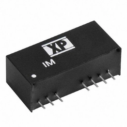 IM4805SA XP Power