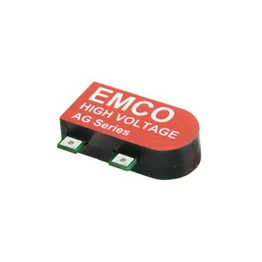 AG05P-12 XP Power