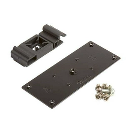 ECL25/30 DIN CLIP XP Power