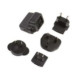 VER05US050-BB XP Power