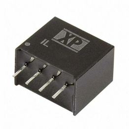 IL1203S XP Power