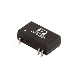ISQ2405A XP Power