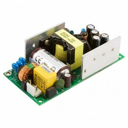 ECP60UT03 XP Power