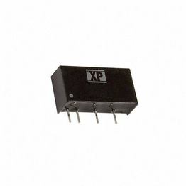 ITB0512S XP Power