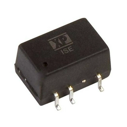 ISE2415A-H XP Power