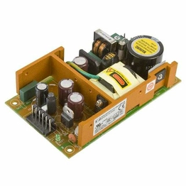SDS60UT06 XP Power