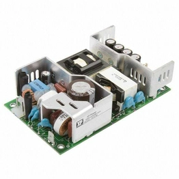 GCS180PS28 XP Power