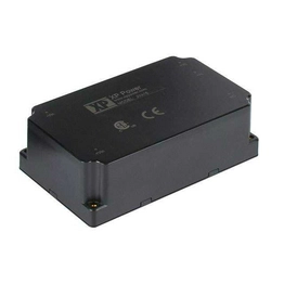 JVA151500S24 XP Power