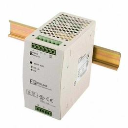 DSL240PS24-I XP Power