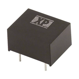 LDU0516S350 XP Power
