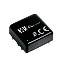 JWK1048S24 XP Power