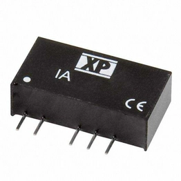IA4824S XP Power