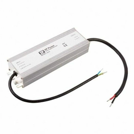 DLG150PS1050-A XP Power