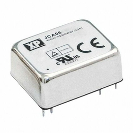 JCA0648S12 XP Power