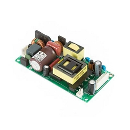 EPL150PS12 XP Power