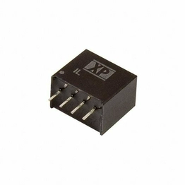 IL4815S XP Power