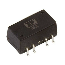 ISA1515-TR XP Power
