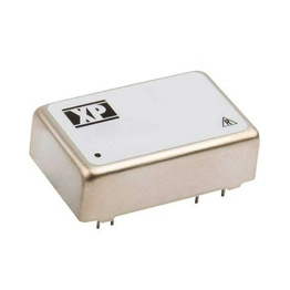 JTC0624S3V3 XP Power