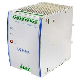 DSA480PS48 XP Power
