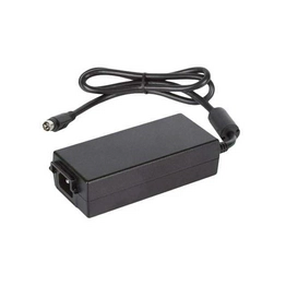 ALM85US12 XP Power