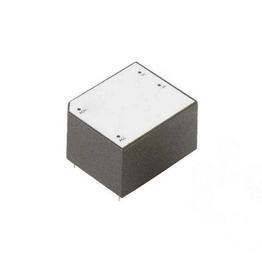 XP Power VCE05US24 image