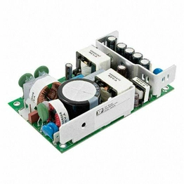 CLC175US48-M XP Power