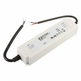 DLE60PS57 XP Power