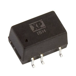 ISH0503A XP Power