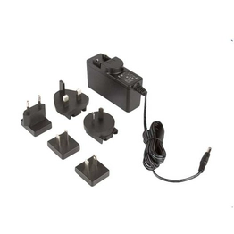 ACM24US24 XP Power