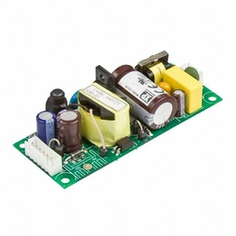 ECL25US12-T XP Power