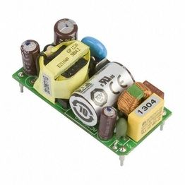 ECL10US48-P XP Power