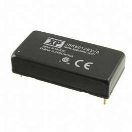 JSK5012S15 XP Power