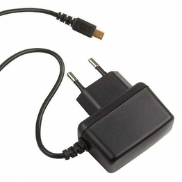 VEL05US050-EU-MB XP Power