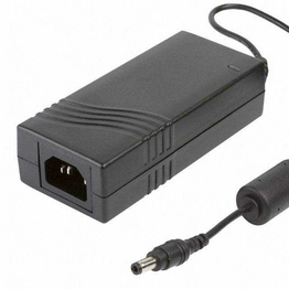 VEH40US18 XP Power