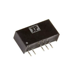 ITA2405S XP Power