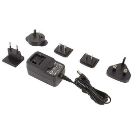 VER36US150-JA XP Power