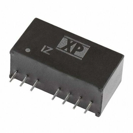IZ2405S XP Power