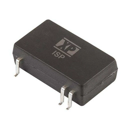 ISP1205A XP Power