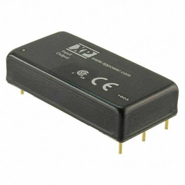 JWL5024S12 XP Power