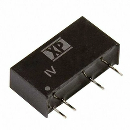 IV1215S XP Power