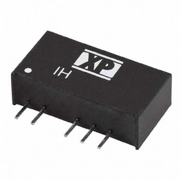 XP Power IH4812S image