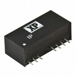 IP2412SA XP Power
