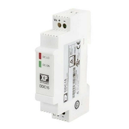 DDC1524S03 XP Power