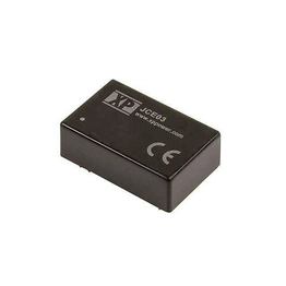 JCE0348D15 XP Power