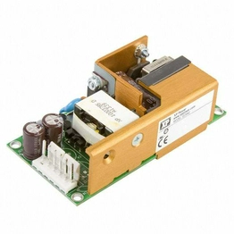 ECM40UT33 XP Power