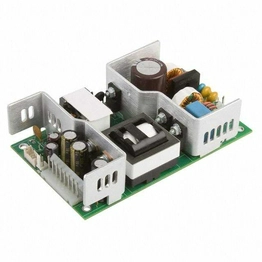 XP Power GCS150PS48 image